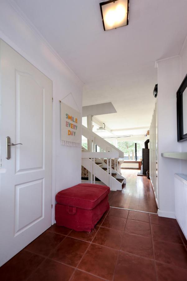Spacious 3 Bedroom Family Oasis With Sauna, 20 Min From Warsaw Piaseczno  Eksteriør billede